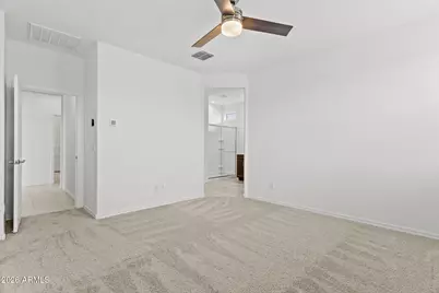 9004 W Georgia Avenue, Glendale, AZ 85305 - Photo 17