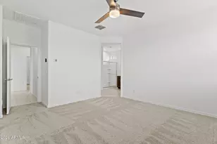 9004 W Georgia Ave, Glendale, AZ 85305 - Photo 17