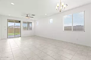 9004 W Georgia Ave, Glendale, AZ 85305 - Photo 13