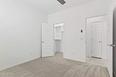 9004 W Georgia Avenue, Glendale, AZ 85305 - Photo 25