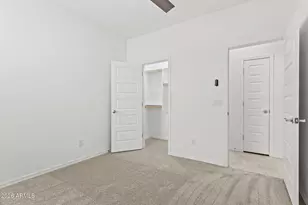 9004 W Georgia Ave, Glendale, AZ 85305 - Photo 25