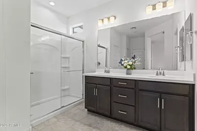 9004 W Georgia Avenue, Glendale, AZ 85305 - Photo 15