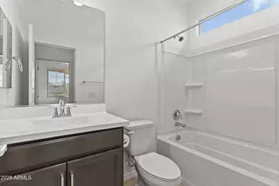 9004 W Georgia Avenue, Glendale, AZ 85305 - Photo 19
