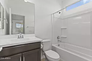9004 W Georgia Ave, Glendale, AZ 85305 - Photo 19