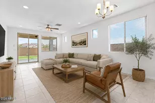 9004 W Georgia Ave, Glendale, AZ 85305 - Photo 5