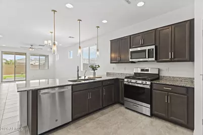 9004 W Georgia Avenue, Glendale, AZ 85305 - Photo 9