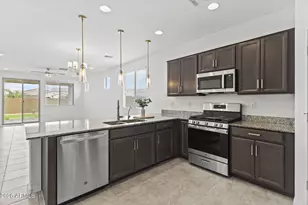 9004 W Georgia Ave, Glendale, AZ 85305 - Photo 9