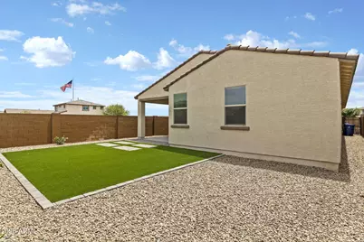 9004 W Georgia Avenue, Glendale, AZ 85305 - Photo 33