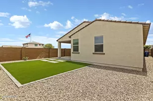 9004 W Georgia Ave, Glendale, AZ 85305 - Photo 33