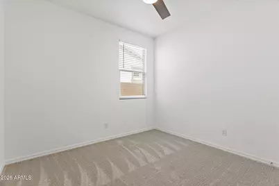 9004 W Georgia Avenue, Glendale, AZ 85305 - Photo 23