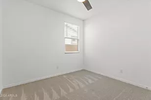 9004 W Georgia Ave, Glendale, AZ 85305 - Photo 23