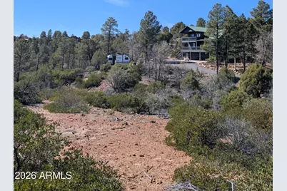 958 Navajo Trail #435, Show Low, AZ 85901 - Photo 15