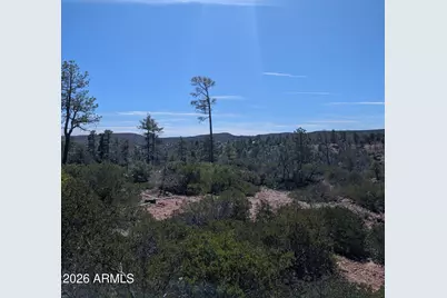 958 Navajo Trail #435, Show Low, AZ 85901 - Photo 17