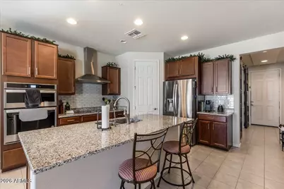 2436 E Saint Catherine Avenue, Phoenix, AZ 85042 - Photo 3