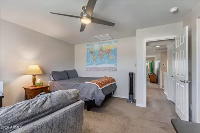 2436 E Saint Catherine Avenue, Phoenix, AZ 85042 - Photo 23