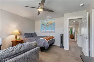 2436 E Saint Catherine Ave, Phoenix, AZ 85042 - Photo 23