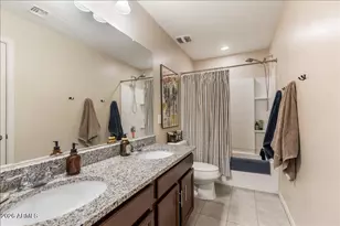 2436 E Saint Catherine Ave, Phoenix, AZ 85042 - Photo 17