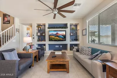 2436 E Saint Catherine Avenue, Phoenix, AZ 85042 - Photo 7