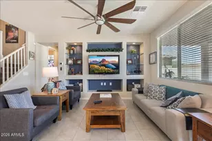 2436 E Saint Catherine Ave, Phoenix, AZ 85042 - Photo 7