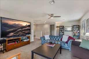 2436 E Saint Catherine Ave, Phoenix, AZ 85042 - Photo 11