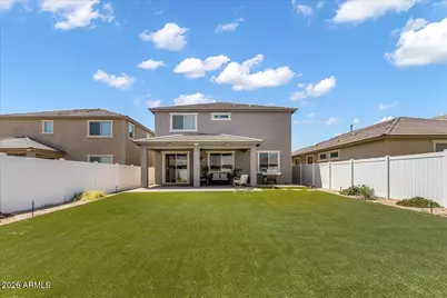 2436 E Saint Catherine Avenue, Phoenix, AZ 85042 - Photo 29