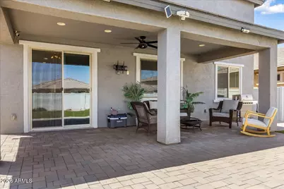 2436 E Saint Catherine Avenue, Phoenix, AZ 85042 - Photo 27