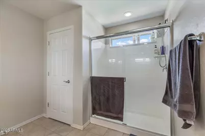 2436 E Saint Catherine Avenue, Phoenix, AZ 85042 - Photo 21