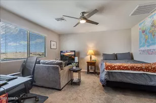 2436 E Saint Catherine Ave, Phoenix, AZ 85042 - Photo 19