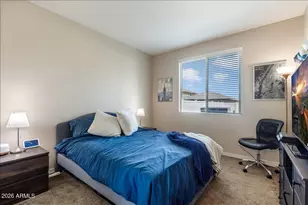 2436 E Saint Catherine Ave, Phoenix, AZ 85042 - Photo 13