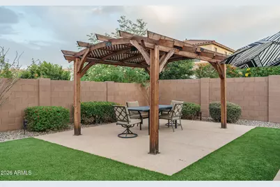 9563 W Jj Ranch Road, Peoria, AZ 85383 - Photo 33