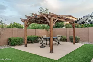 9563 W Jj Ranch Rd, Peoria, AZ 85383 - Photo 33