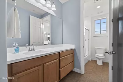 9563 W Jj Ranch Road, Peoria, AZ 85383 - Photo 47