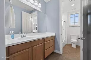 9563 W Jj Ranch Rd, Peoria, AZ 85383 - Photo 47