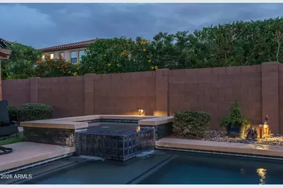 9563 W Jj Ranch Road, Peoria, AZ 85383 - Photo 59