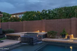 9563 W Jj Ranch Rd, Peoria, AZ 85383 - Photo 59