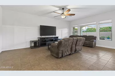 9563 W Jj Ranch Road, Peoria, AZ 85383 - Photo 9