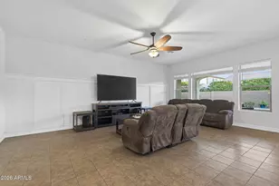 9563 W Jj Ranch Rd, Peoria, AZ 85383 - Photo 9