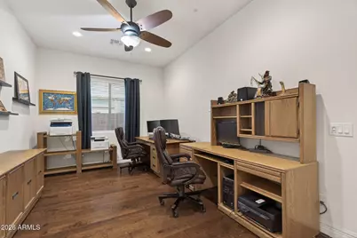 9563 W Jj Ranch Road, Peoria, AZ 85383 - Photo 15