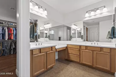 9563 W Jj Ranch Road, Peoria, AZ 85383 - Photo 23