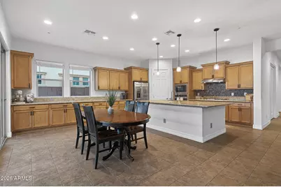 9563 W Jj Ranch Road, Peoria, AZ 85383 - Photo 3
