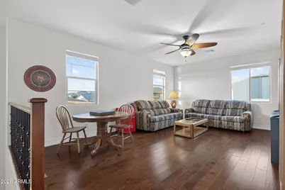 9563 W Jj Ranch Road, Peoria, AZ 85383 - Photo 17