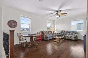 9563 W Jj Ranch Rd, Peoria, AZ 85383 - Photo 17