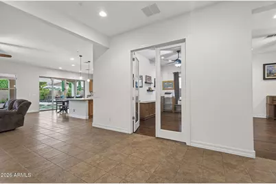 9563 W Jj Ranch Road, Peoria, AZ 85383 - Photo 13