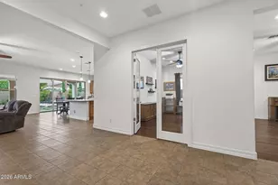 9563 W Jj Ranch Rd, Peoria, AZ 85383 - Photo 13