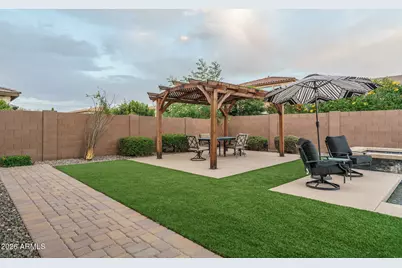 9563 W Jj Ranch Road, Peoria, AZ 85383 - Photo 41