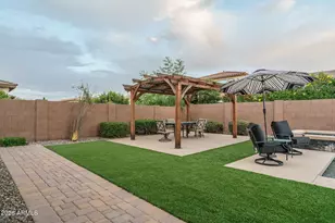 9563 W Jj Ranch Rd, Peoria, AZ 85383 - Photo 41