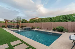 9563 W Jj Ranch Rd, Peoria, AZ 85383 - Photo 31