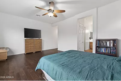 9563 W Jj Ranch Road, Peoria, AZ 85383 - Photo 27