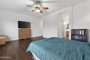 9563 W Jj Ranch Rd, Peoria, AZ 85383 - Photo 27