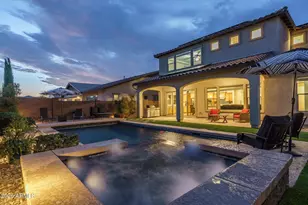 9563 W Jj Ranch Rd, Peoria, AZ 85383 - Photo 61